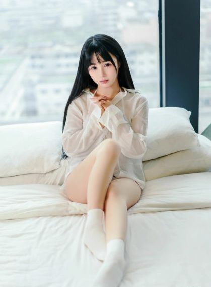 星期六综艺免费观看