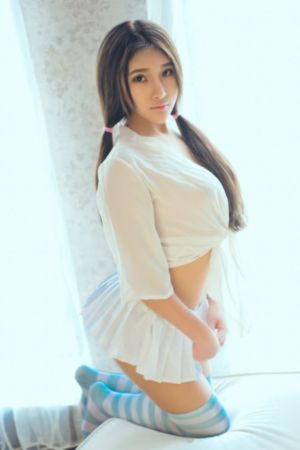 同学聚会的目的电影