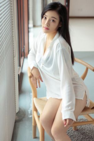 倚天屠龙记之圣火雄风在线观看