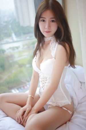 关婷娜三级高清在线观看