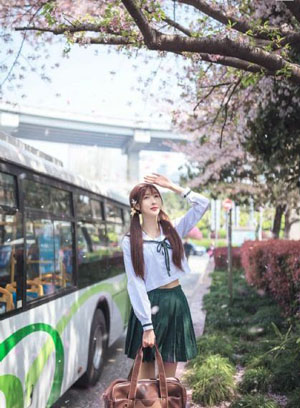 左耳电影在线完整版免费观看