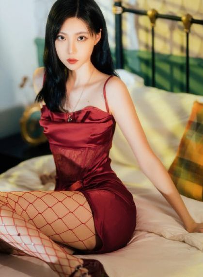 二人世界高清免费版在线观看