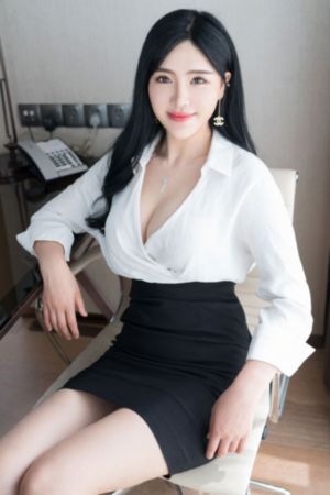 我们的少年时代免费全集观看