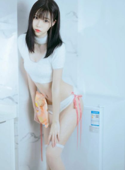 樱花动漫网站