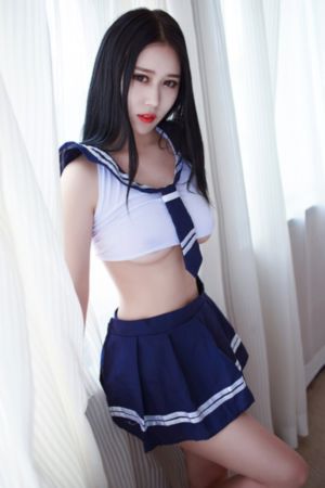 憧憬成为