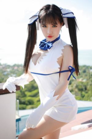我在颐和园等你