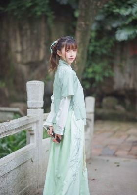人民的名义免费观看