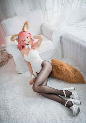阿松第2季