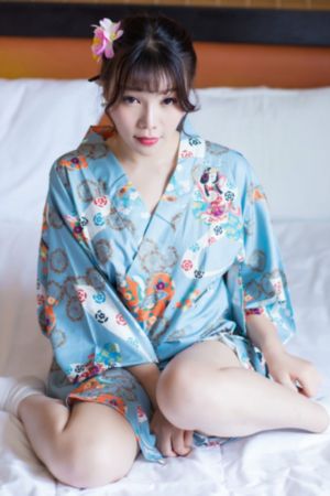 麻豆hd
