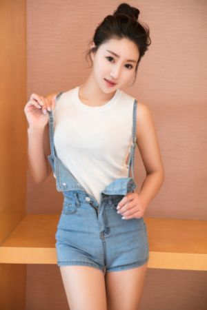 斑马斑马在线观看免费