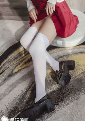 电视剧夫妻那些事儿免费完整版