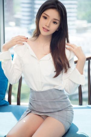 好男人资源
