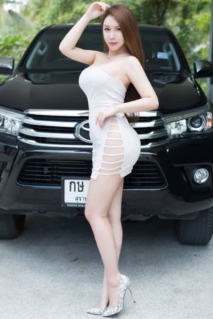 打扑克不打马赛克