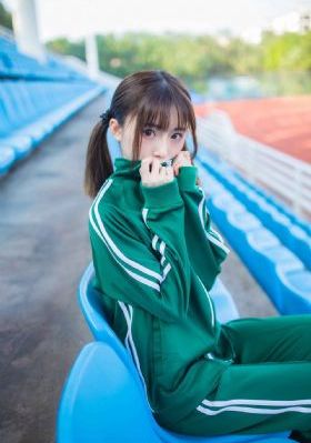 姐姐的朋友10