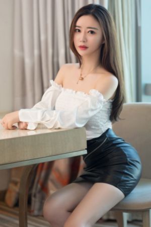 偷窥无罪电影