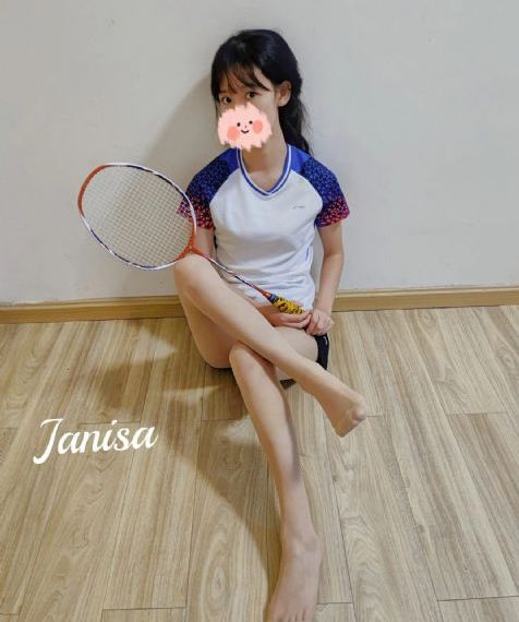 女侦探连发