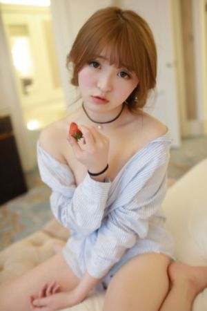 倚天屠龙记吴启华