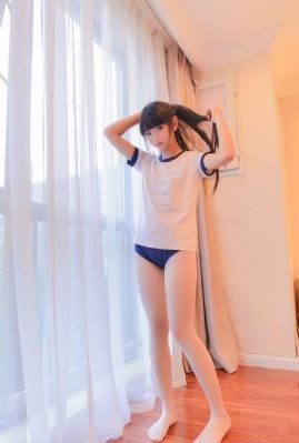 西北岁月 电视剧