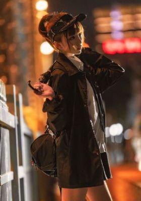 黎明之战40集全免费观看高清