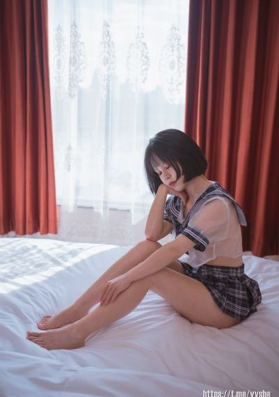 还珠格格第二部全集播放电视剧