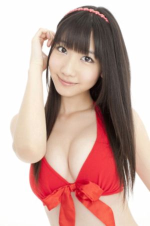 美国式忌3