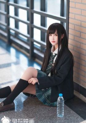 《鬼父》全集动漫在线看