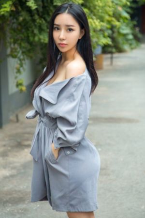 《铁齿铜牙纪晓岚2》电视剧
