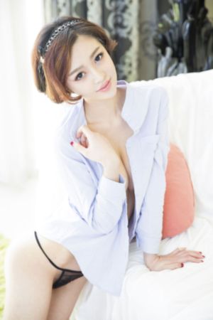 欧美www在线观看