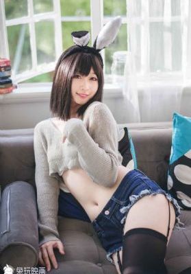 天天看高清影视在线观看