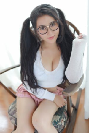 茉莉花开电影完整版在线观看
