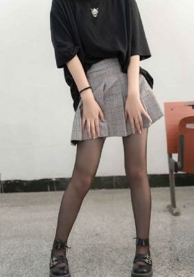 美丽邻居电视剧免费观看完整版