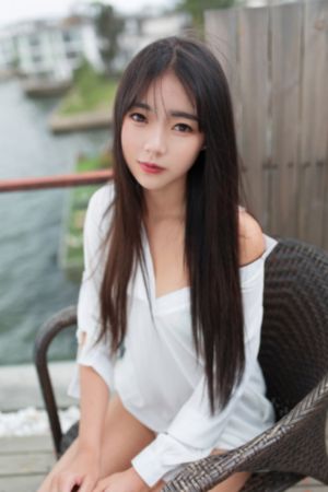 欧美14一18处毛片
