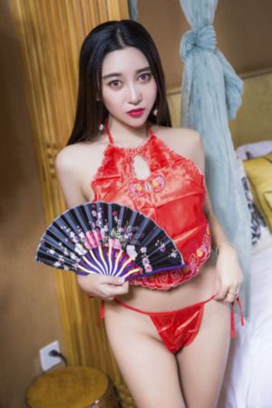 成人看片人aa