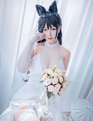 性在线观看