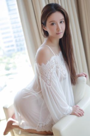 樱花动漫免费你所不知的童话