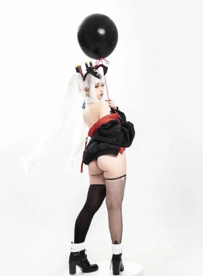 救赎者
