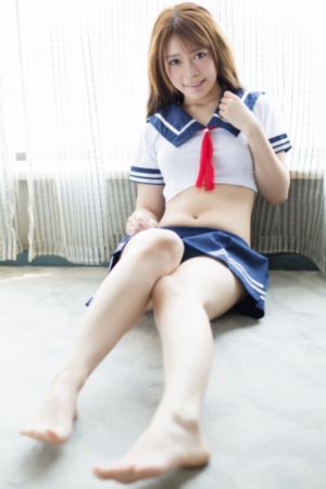 蒂蒂有话说电影免费观看高清