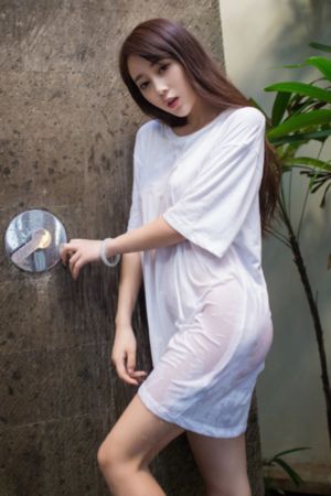 重生电影