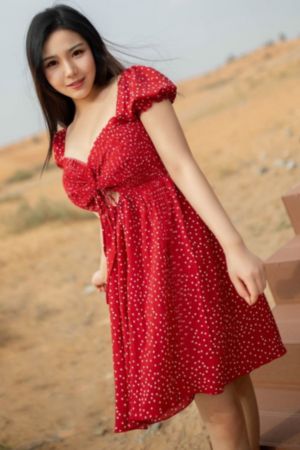 七仙女一级裸片2