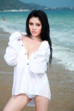 海贼王在线观看免费全集