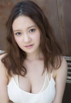 九重紫在线观看免费高清观看