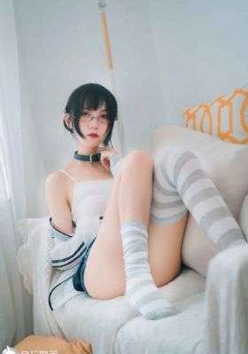 再见莫妮卡电影