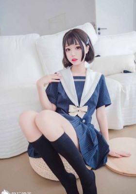 午夜dj在线观看高清在线