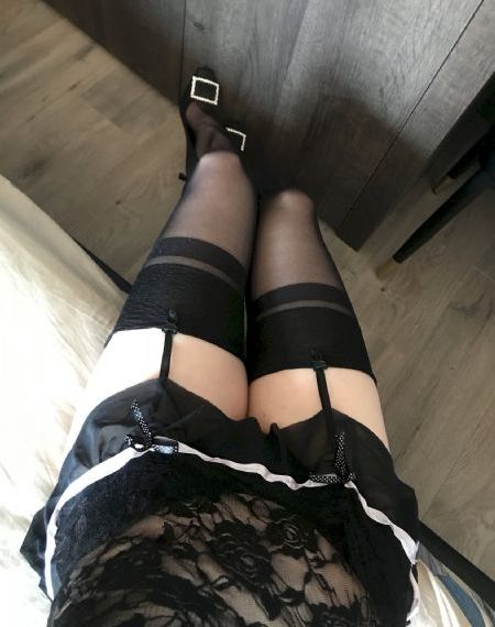 哈哈哈哈哈第四季免费观看完整版