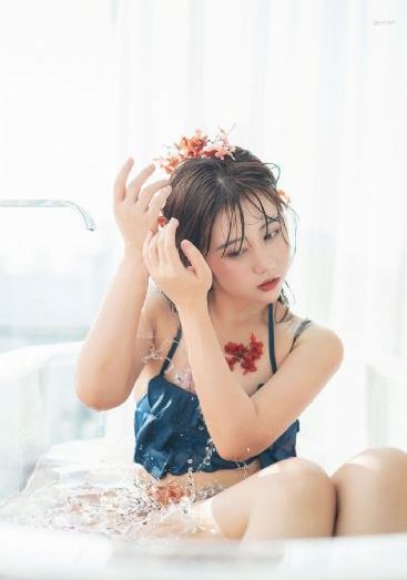 不知不觉诱惑你在线观看