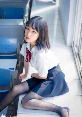 恐龙战队美版