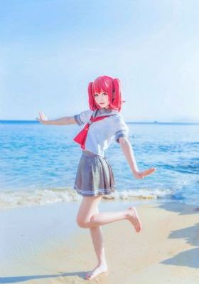 樱花动漫手机版