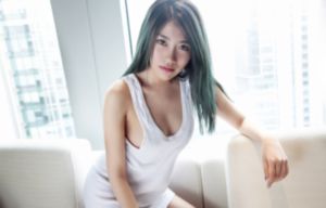黄金岁月