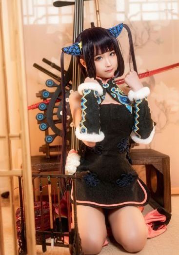 回复术士人生重启第二季八集
