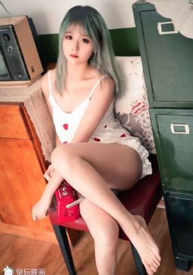 纪录片河西走廊